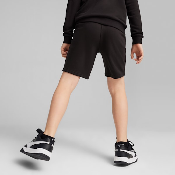 Youth nike fleece shorts clearance